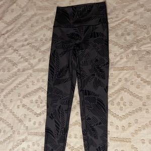 Aerie leggings